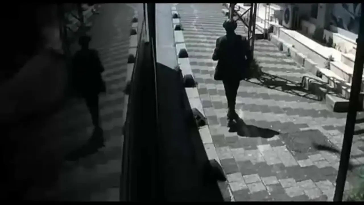 Boynu kırık cesedin sırrı çözüldü! Şüpheliyi yakalatan detay cebinden çıktı