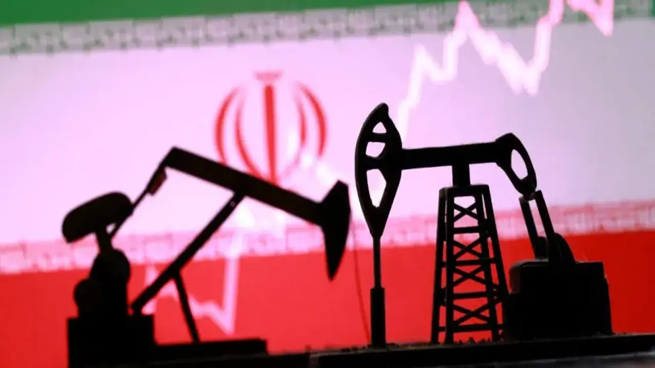 Brent petrolün varili 108,06 dolardan işlem görüyor