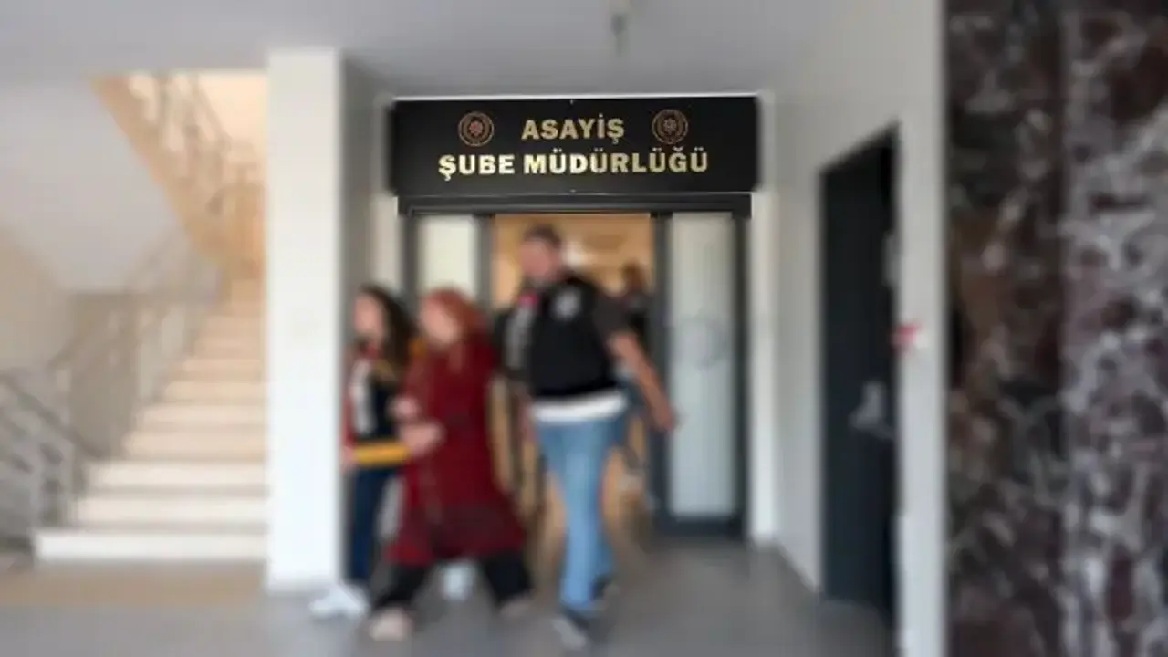 Bu nasıl canilik! Kız olduğu için doğan bebeğini öldürdü, yıllar sonra tutuklandı