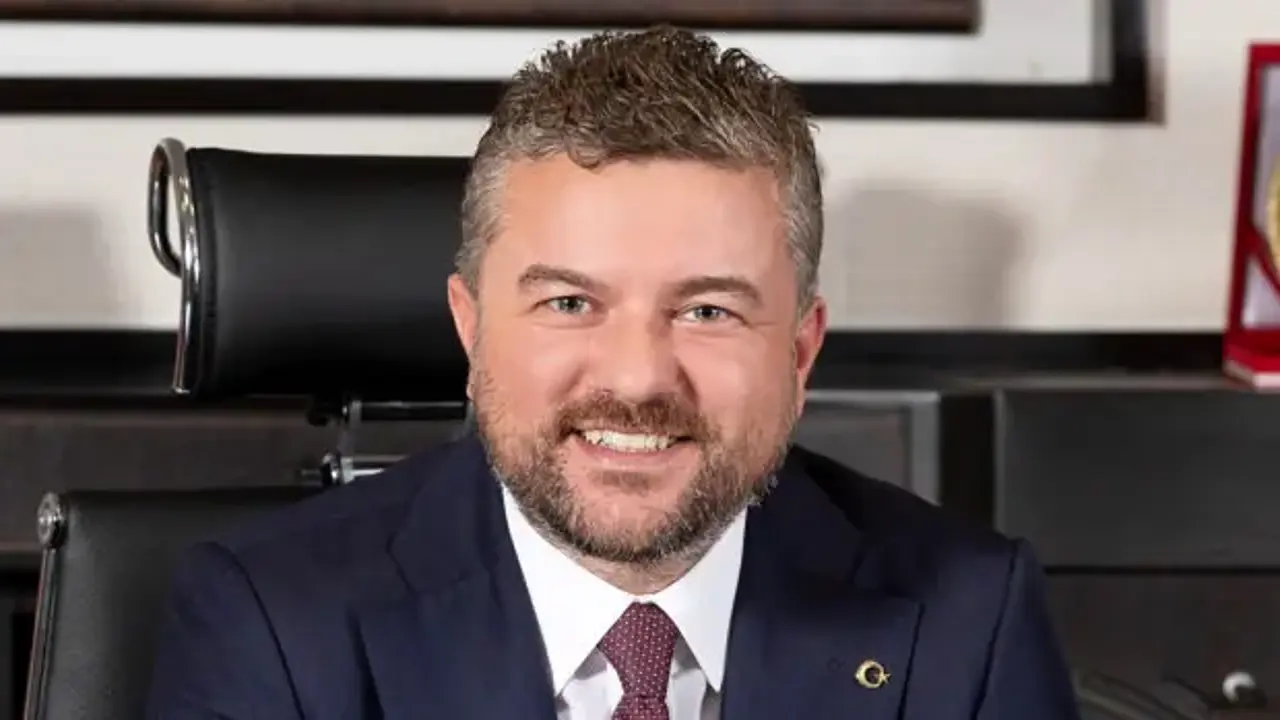 Buca’daki rüşvet çarkı artık dönmeyecek! Gizli tanıklar rüşvet ağını ifşa etti