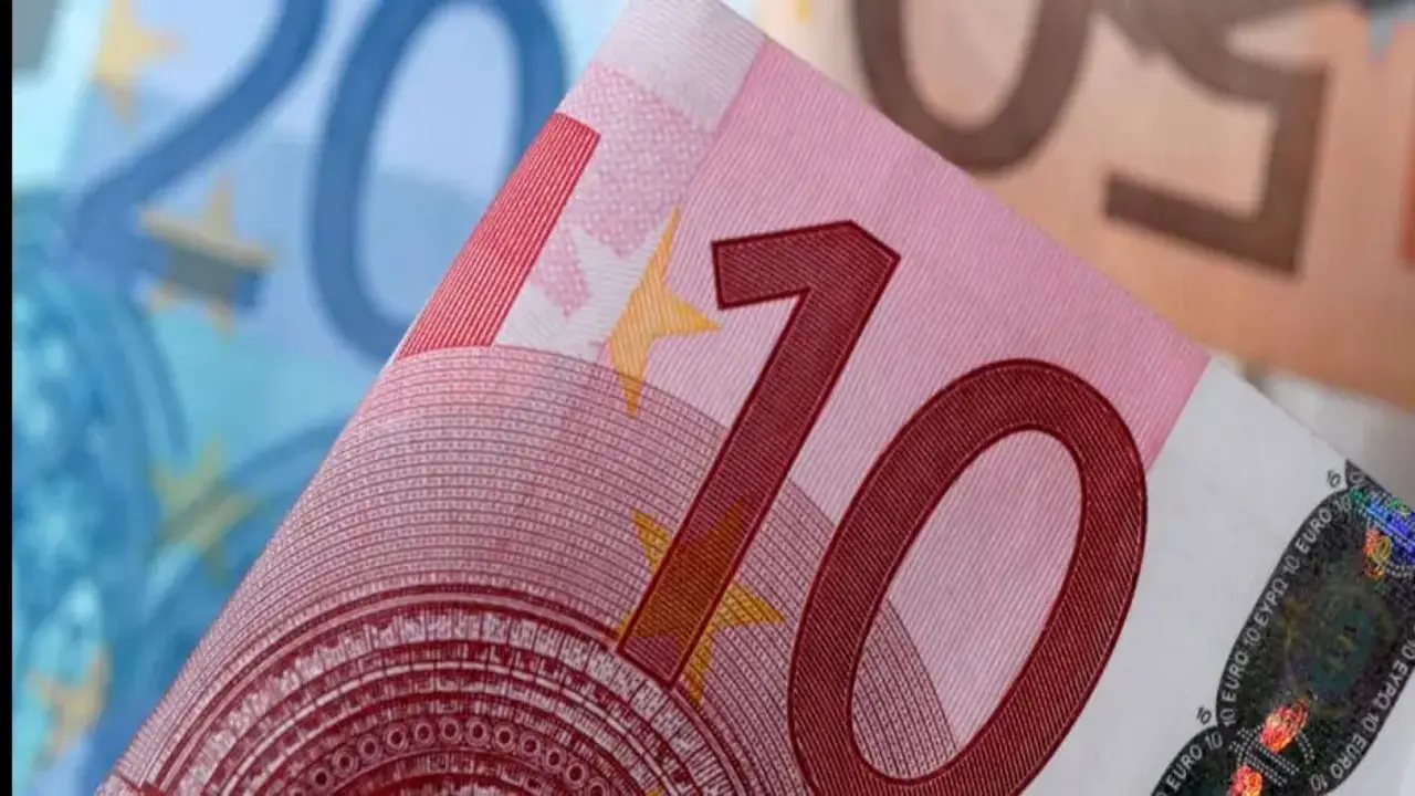 Bulgaristan'da asgari ücret belli oldu: Yüzde 6,5 zam yapıldı!