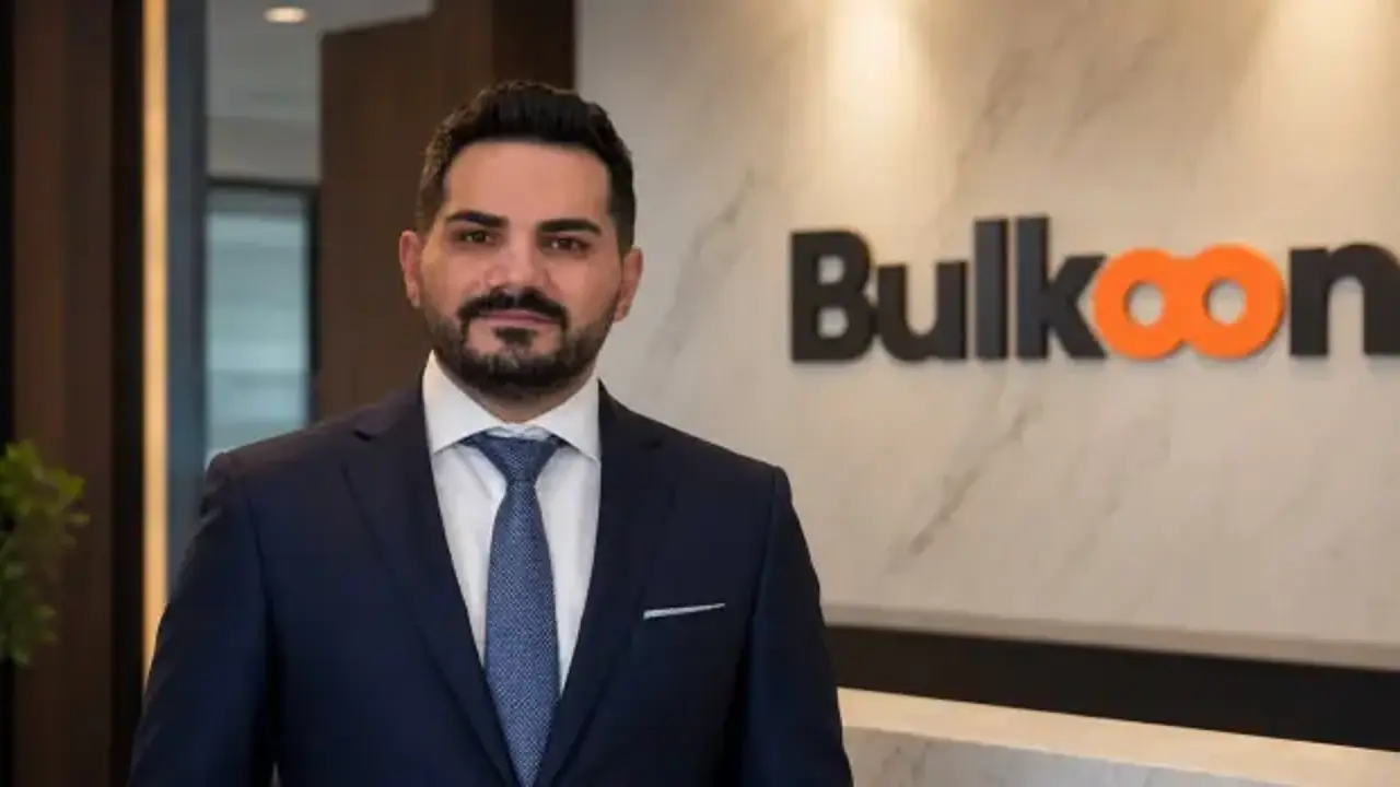 Bulkoon, Türk ayakkabı üreticisini tek dijital çatı altında buluşturuyor