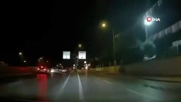 Bursa'da 17 yaşındaki gencin makas terörü ölümle bitti
