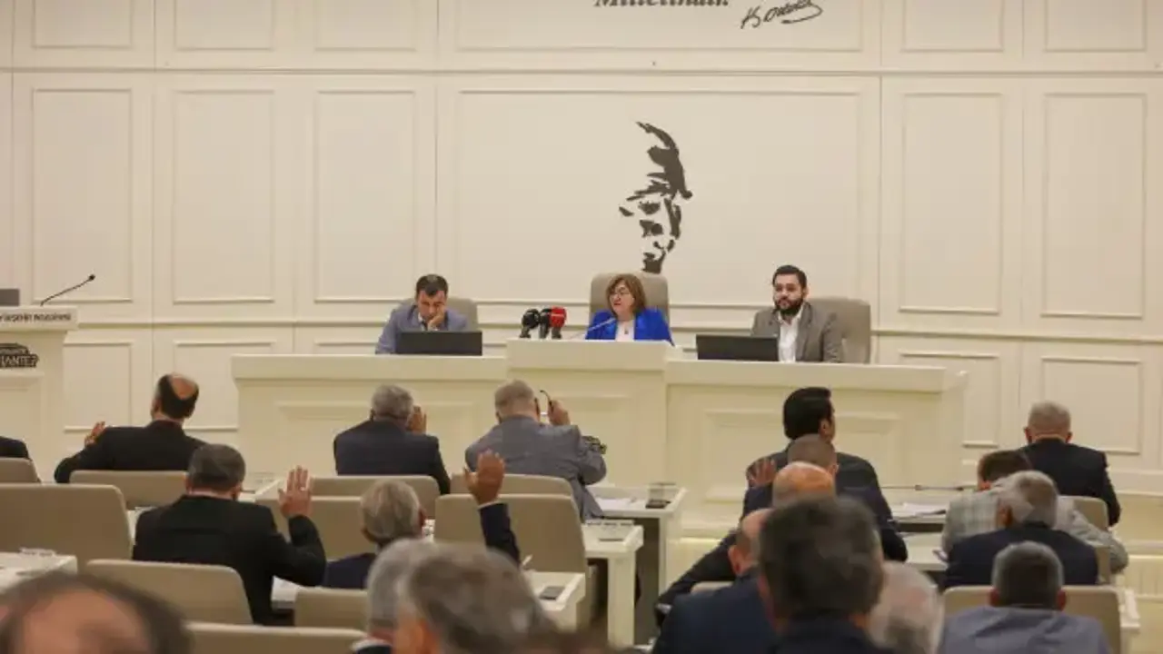 Büyükşehir’den çiftçiye mazot desteği 2026’da da devam edecek