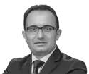 Can simidi Türkiye mi?