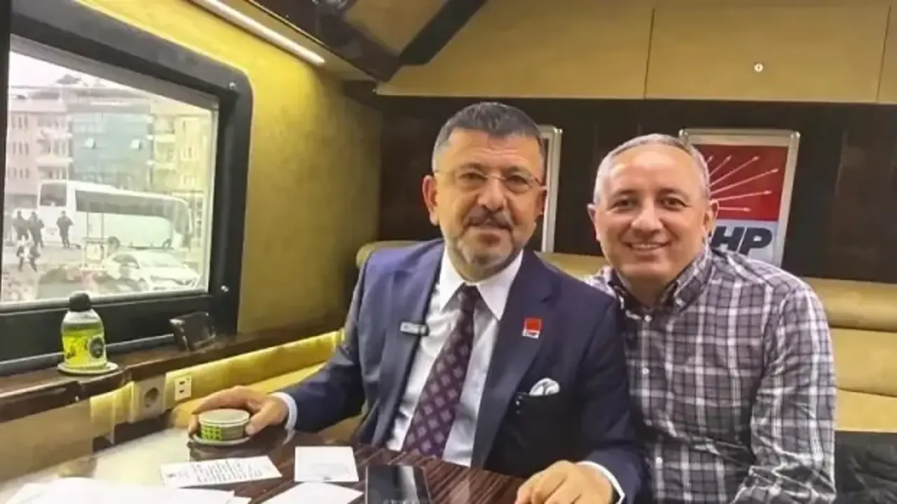 Çankaya Belediyesi soruşturmasında 300 bin dolarlık rüşvet itirafı