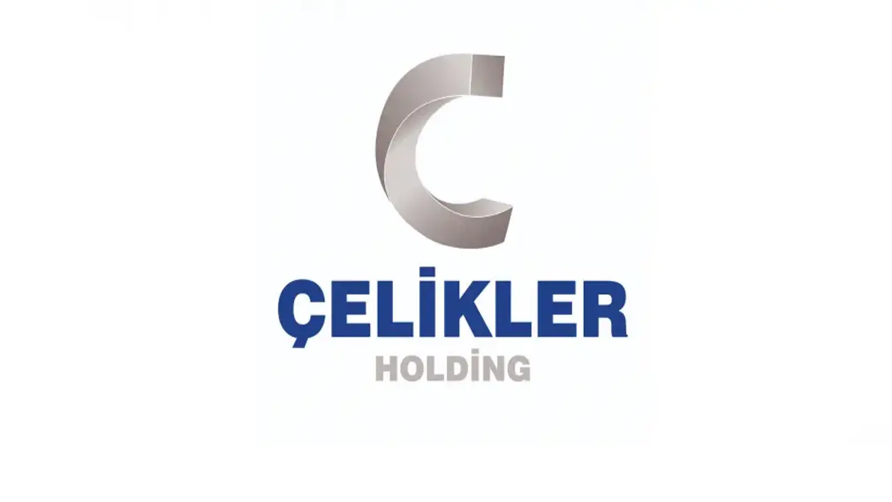Çelikler Holding’den Tera açıklaması