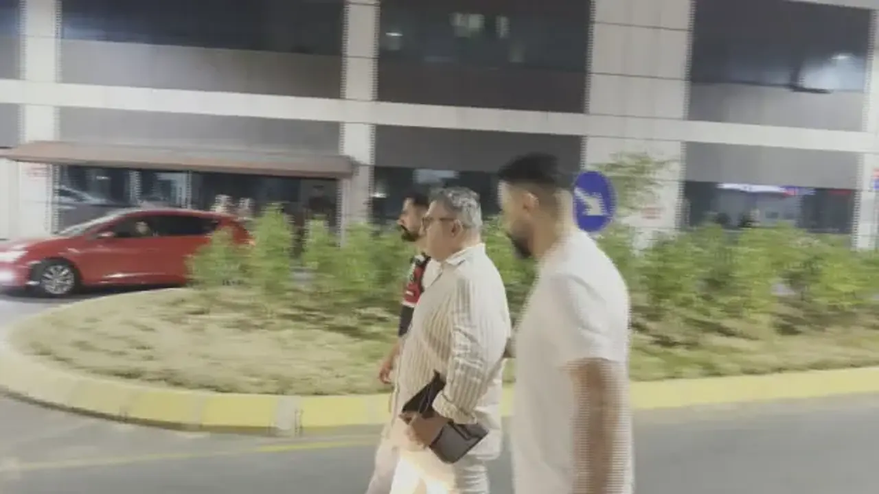 Cem Küçük dosyasında şok ayrıntı! Büyük isimleri kullanarak korkutmuş...