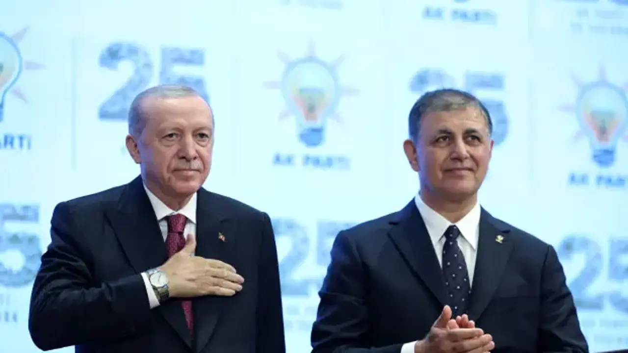 Cemil Tugay'dan sürpriz Erdoğan açıklaması! İzmirlileri sevindirecek karar! Büyük indirim