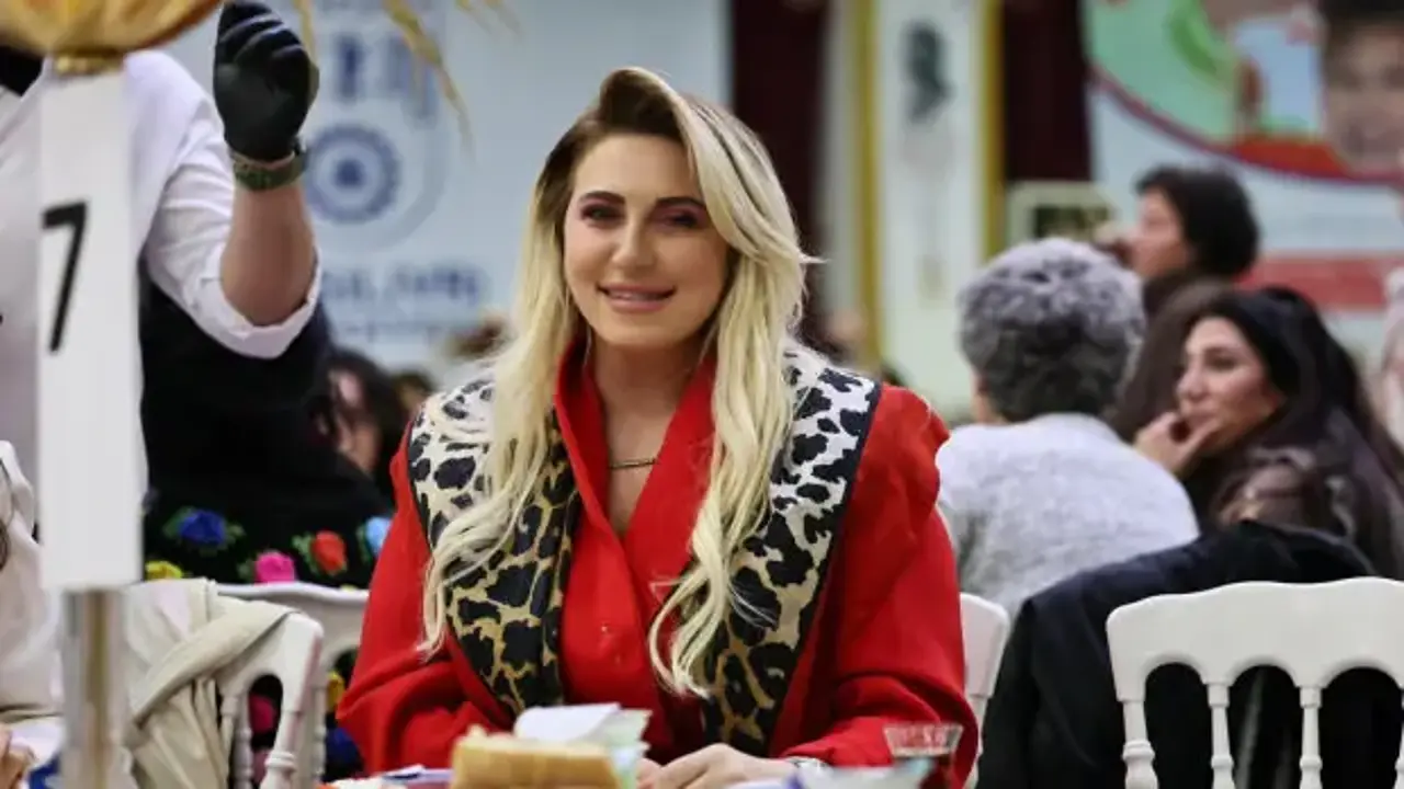 CHP'de İstanbul depremi! İBB Meclis üyesi istifa etti!