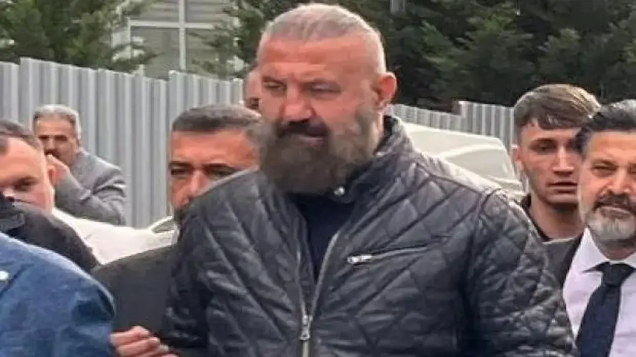 CHP’de liyakatsiz kadrolarla yola devam: Dopingli başpehlivan spor kuruluna getirildi