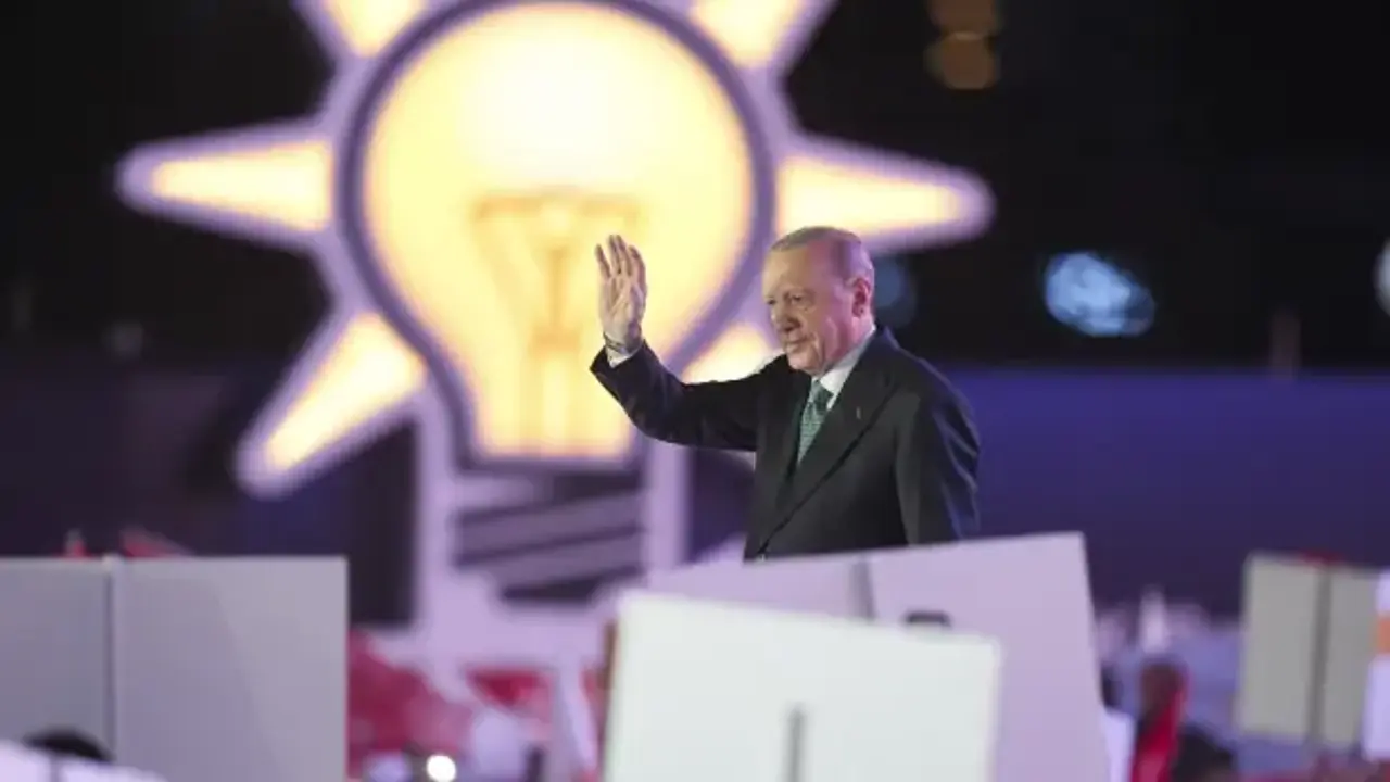 CHP’den 2 başkan daha AK Parti’ye geçiyor! Telefonlarını kapattılar...