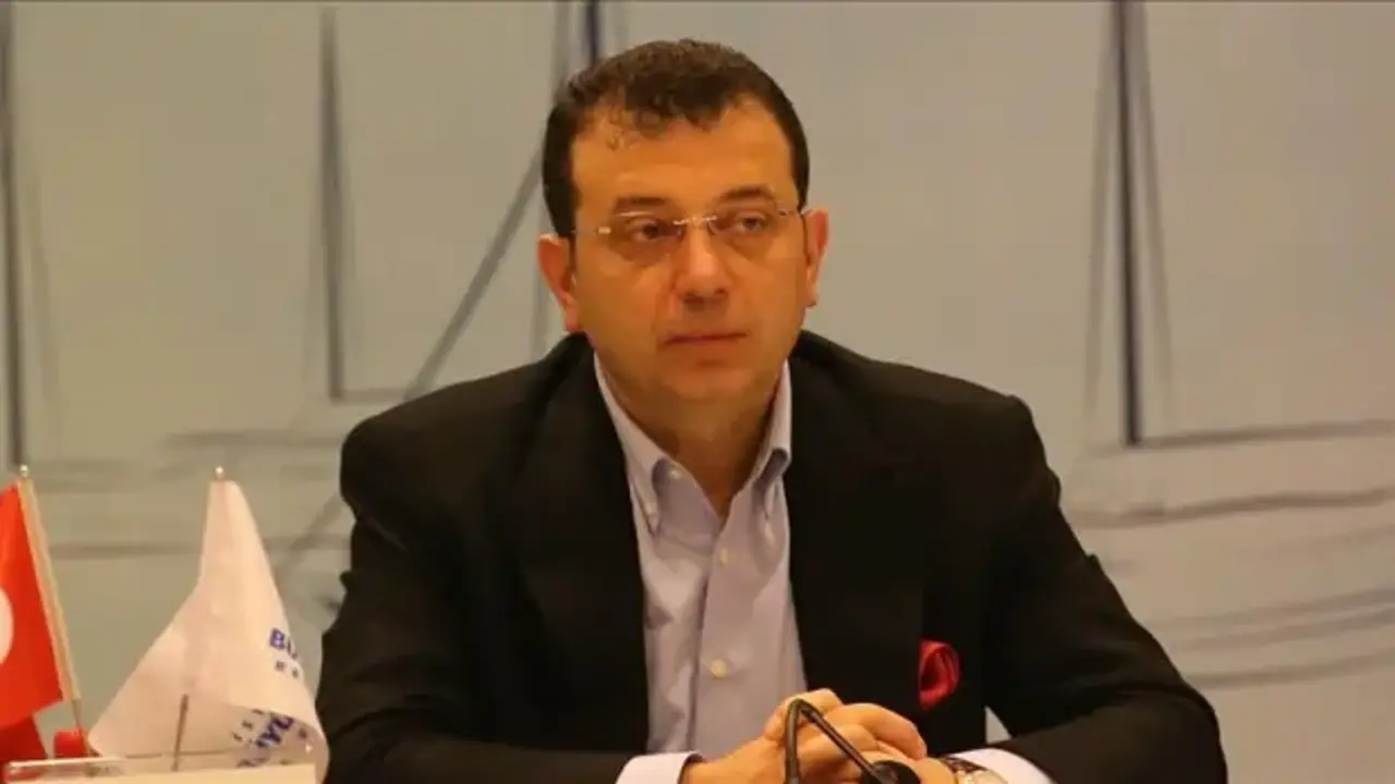 CHP'li Silivri Belediye başkanının milyonluk harcamaları! Kasap çıraklığından lüks yaşama
