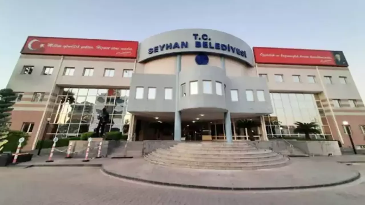 CHP’li tacizcilere kalkan olan partiye büyük tepki! “Koruma zinciri” kırılacak!