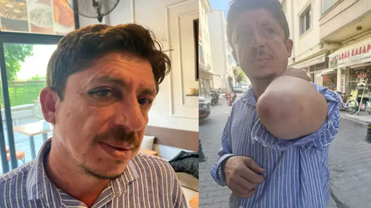 CHP’lilerin ‘butlan’ kavgası: Birbirlerine girdiler