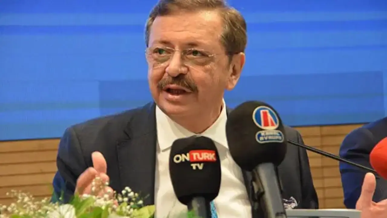 Çin çekirgesi geliyor! Küresel rekabete dikkat