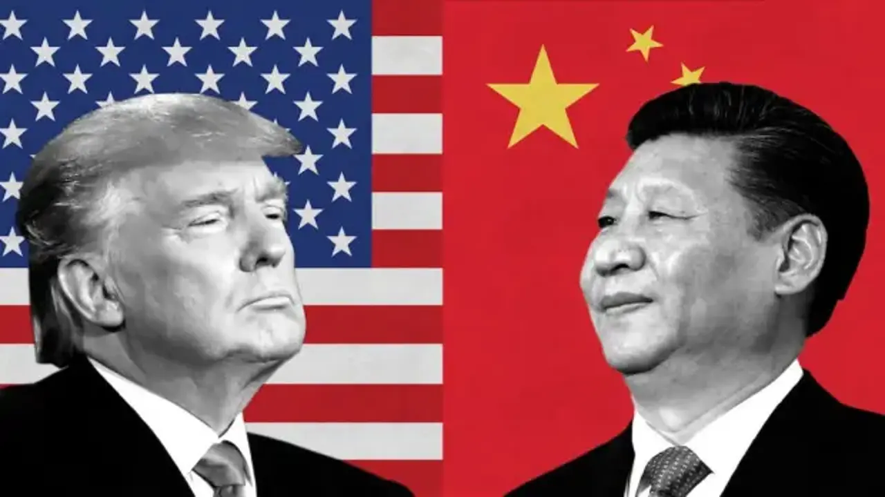 Çin’den Trump’a kritik uyarı: 
