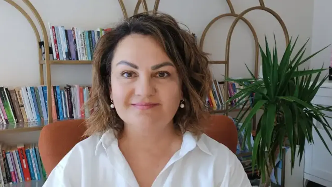 Çocukları ilk kez okula gidecek Anne-Babalar dikkat: Bunları mutlaka uygulayın
