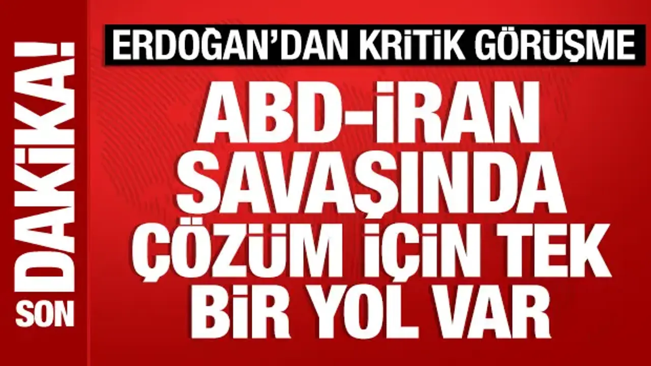 Cumhurbaşkanı Erdoğan, Japonya Başbakanı ile görüştü
