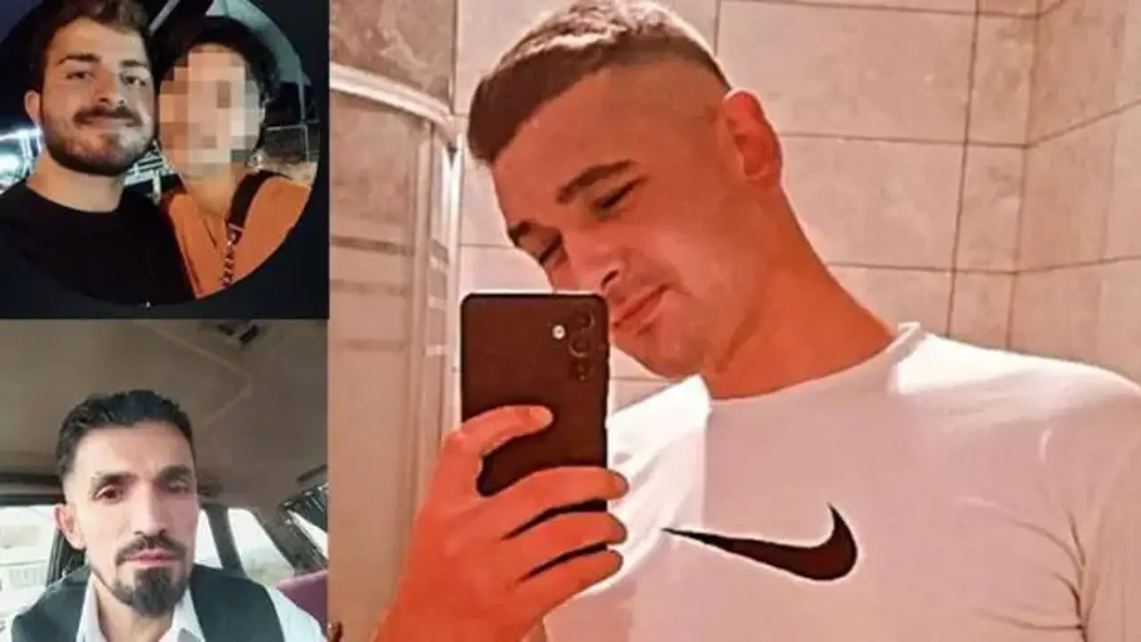 Çuvalla gömülmüştü! Cinayet şüphelisi arkadaşları, duruşmada birbirini suçladı