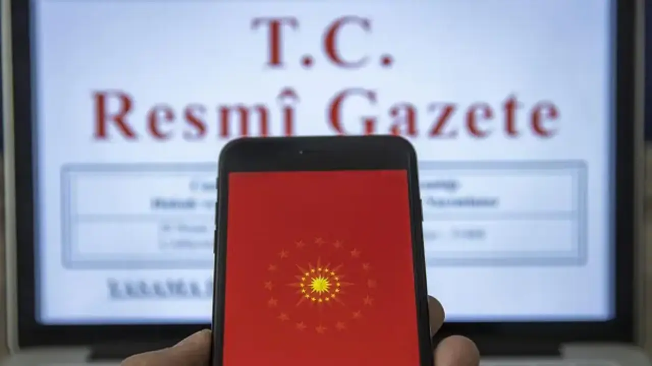 Depremden etkilenen 5 ilde eğitim destekleri artırıldı