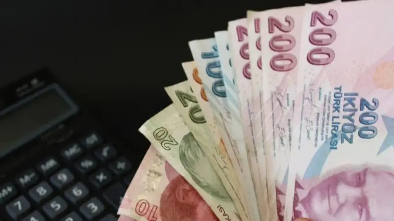 Devletten destek yağdı! Elektrik, doğal gaz, engelli ve yaşlı aylığı, GSS primi