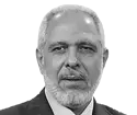 Devrimlerle geçen 25 Altın yıl…