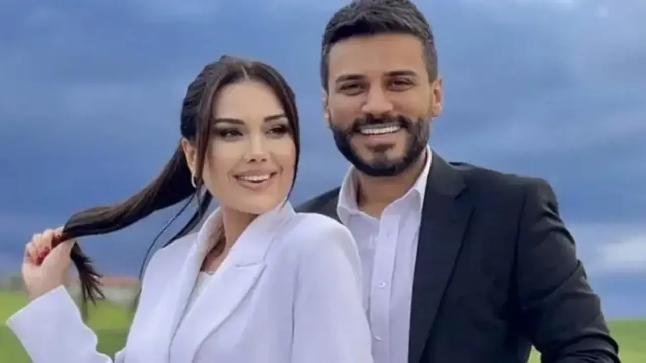 Dilan ve Engin Polat'ın kaldığı otele silahlı saldırı! Koruma hayatını kaybetti