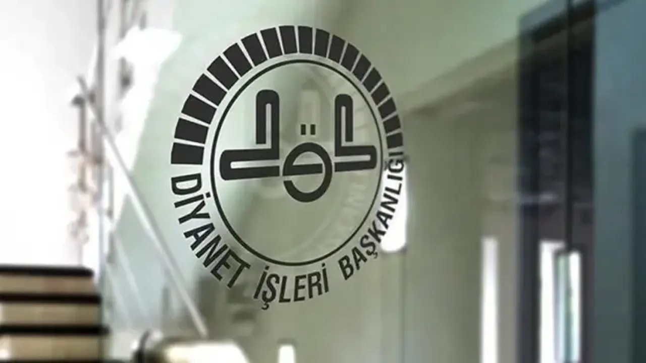 Diyanet İşleri Başkanlığı'ndan '30 Ağustos' mesajı