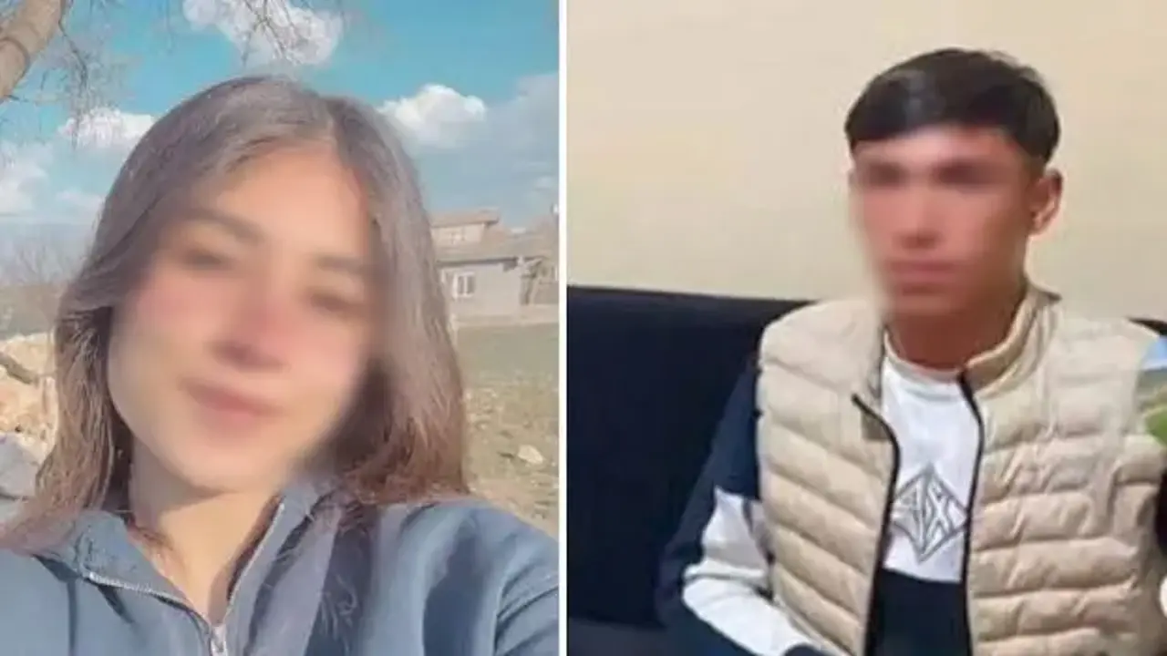 Diyarbakır'da kayıp 2 genç, polis tarafından bulundu