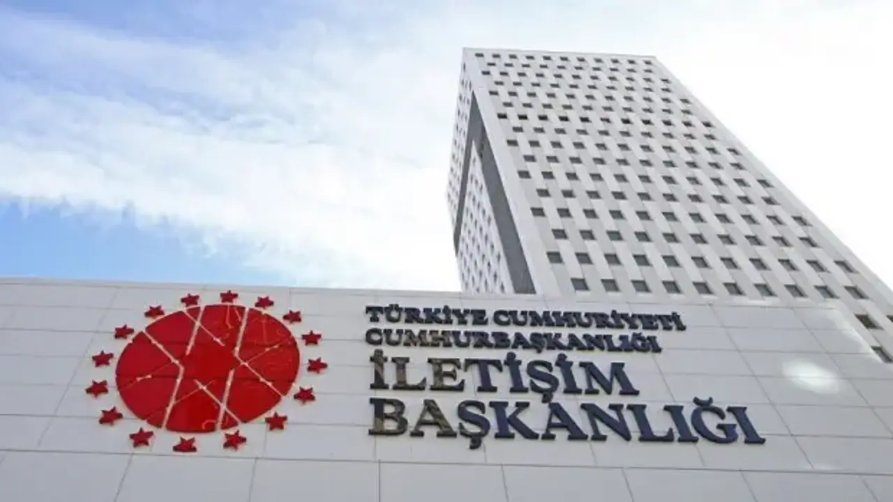 DMM'den 'Gazi Uyum Evi' iddialarına yalanlama