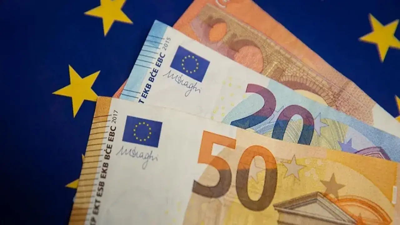 Dolar ve Euro kaç TL oldu? işte günün ilk rakamları....