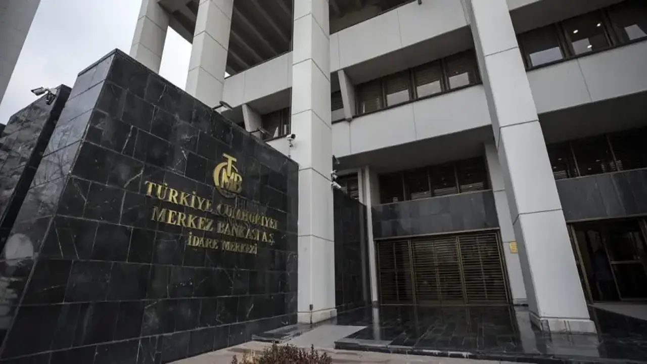 Dört dev bankadan Türkiye raporu: İndirim olacak mı?
