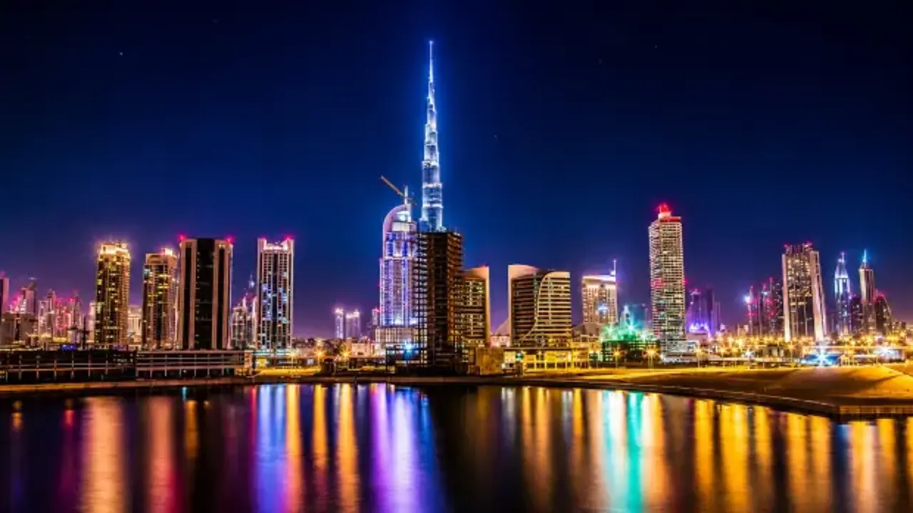 Dubai’ye “Geri Dönüyoruz”: Türkiye turizmi Dubai’nin yeni dönemini konuşacak!