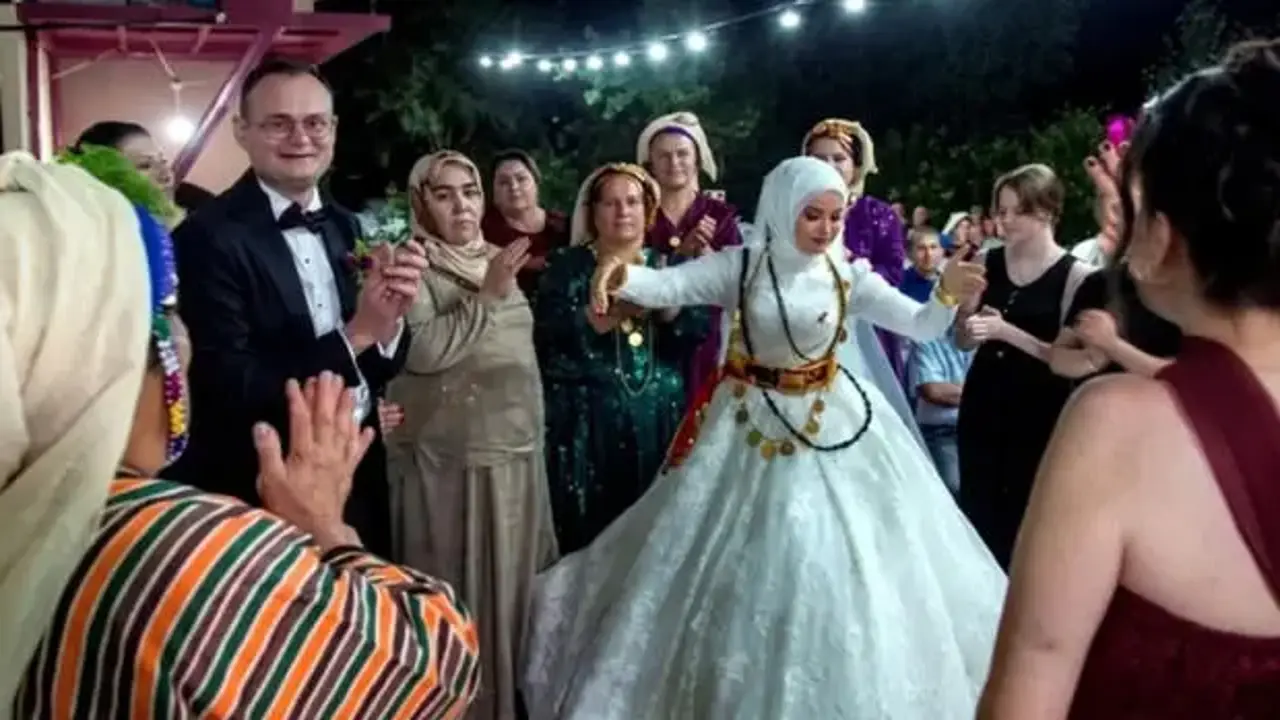 Düğünden sonra altınları çalıp kaçmıştı: Gelinden şoke eden hamle!