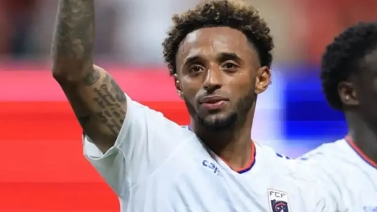 Dünya Kupası'nda kaptanlık yapan futbolcular arasında Türkiye detayı
