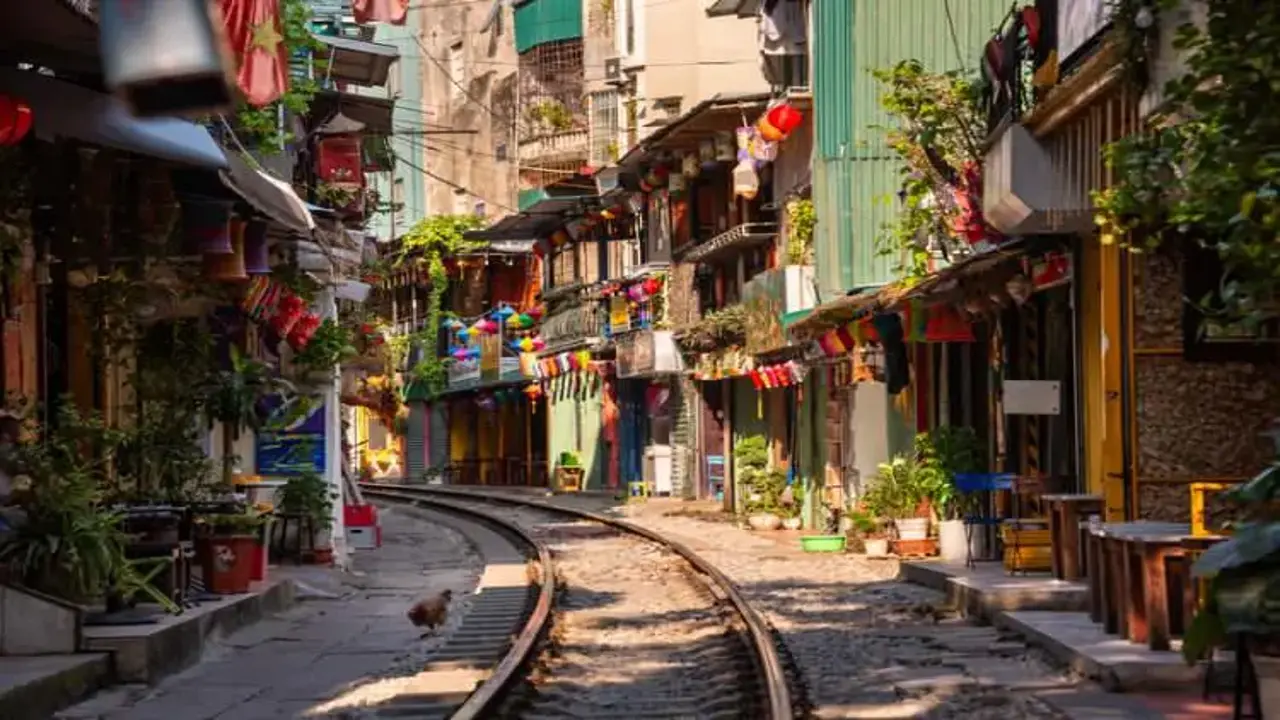 Dünyanın en iyi yemeklerine sahip iller! Türkiye'den listeye giren iller şaşırttı