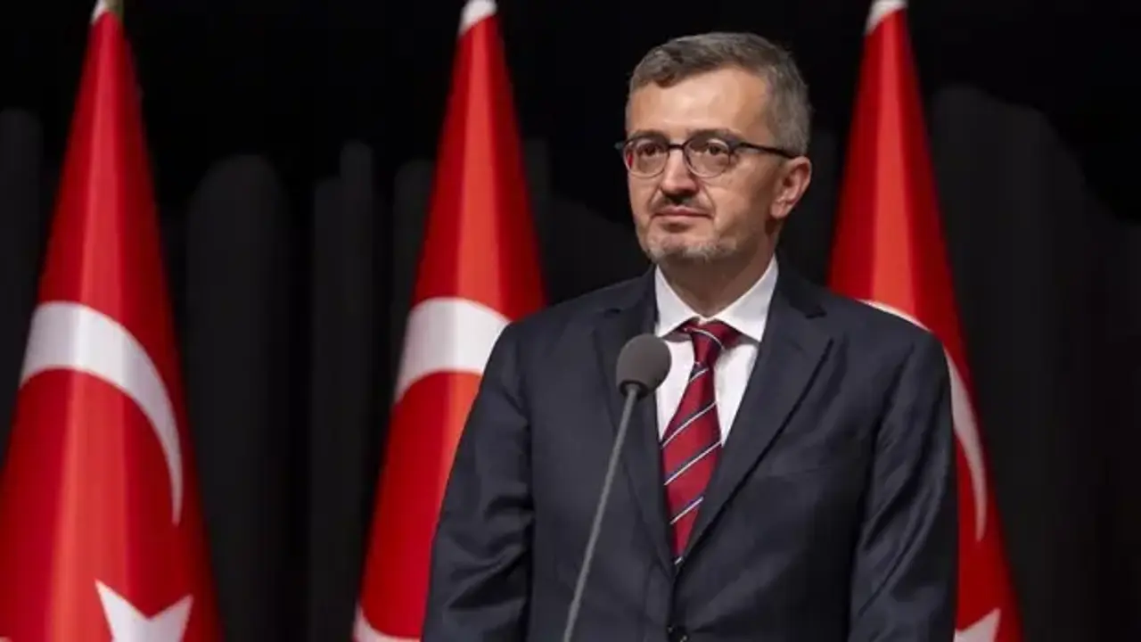 Duran'dan Mescid-i Aksa baskınına sert tepki: İsrail’e karşı uluslararası topluma çağrı