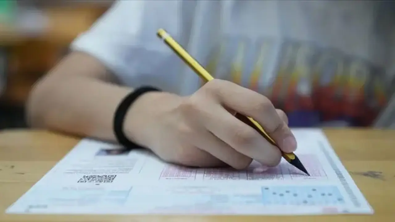 e-YDS 2026/3 sınav giriş belgeleri erişime açıldı