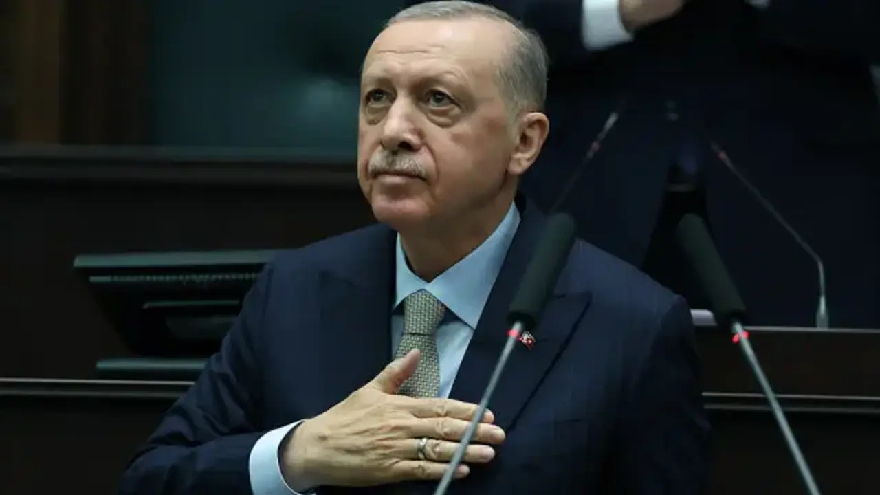 Ebu ez Zuhur saldırısından sonra İsrail’de panik havası hakim: Türkiye korkusu...