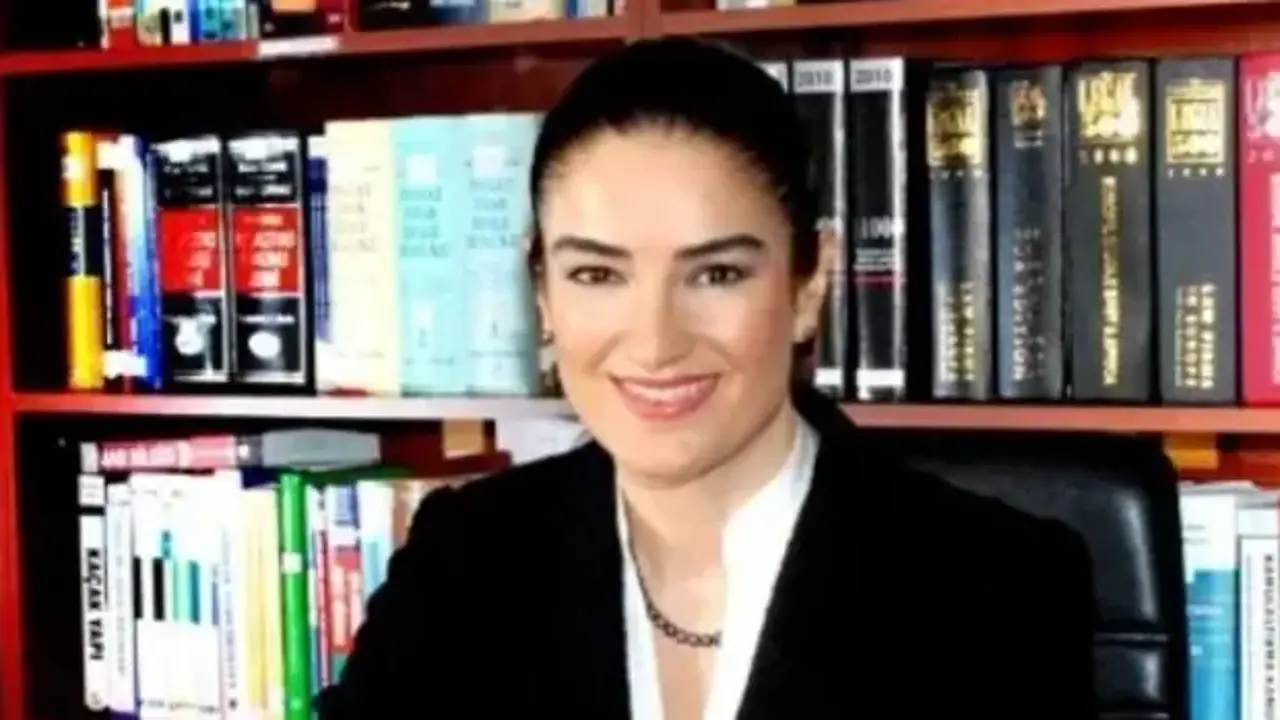 Ece Güner'in gizemi: Muhalefette vekillik pazarlığı! FOX TV bağlantısı… Silivri ziyareti