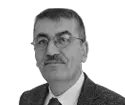 Eğitim Üzerine Düşünceler I: Eğitimin unutulan amacı