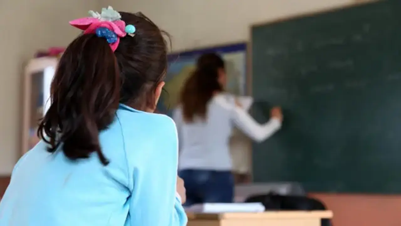 Eğitimde yol haritası netleşti! Bakan Tekin tarih verdi: Hayata geçirilecek...