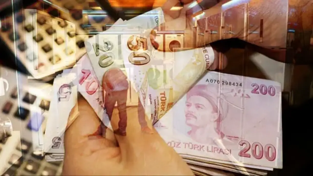 Ekonomistlerin eylül ayı enflasyon tahmini açıklandı