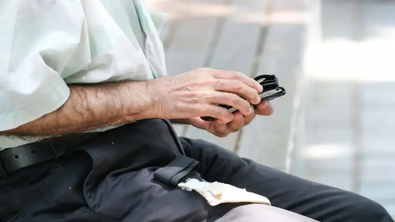 Emeklilik sonrası göçün adresi belli oldu: İşte en çok tercih edilen iller