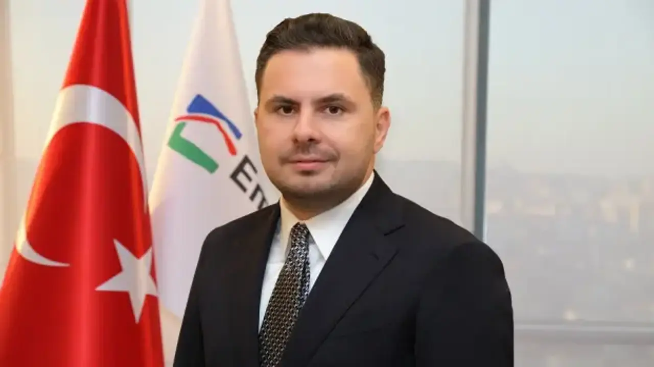 Emlak Katılım Tasarruf Finansman bir yaşında