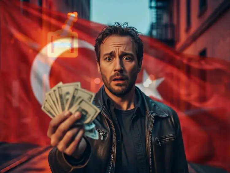 En çok borcu olan iller açıklandı! İşte ilk sıradaki şehirler...