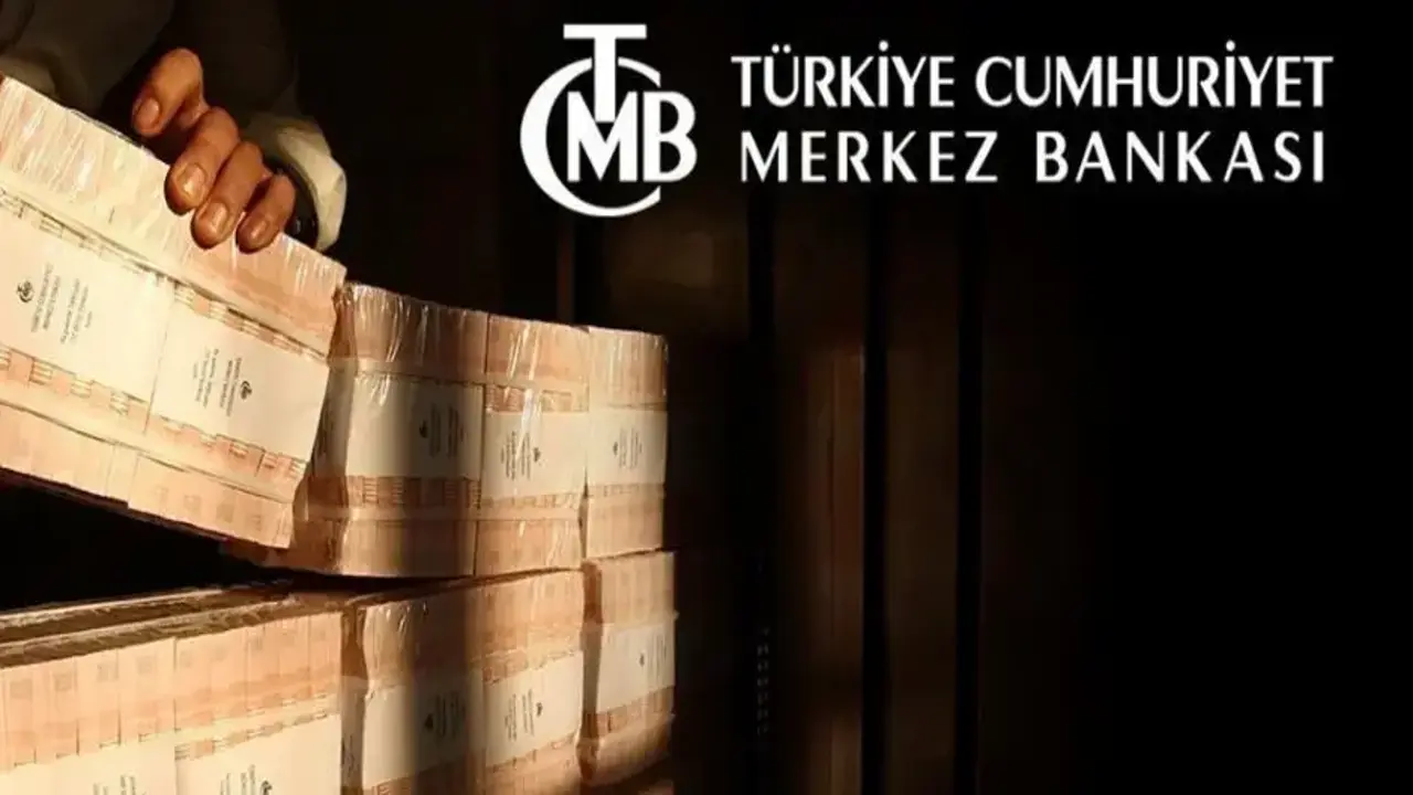 Enflasyon raporu yarın açıklanacak! TCMB'nin mesajları ne olacak?