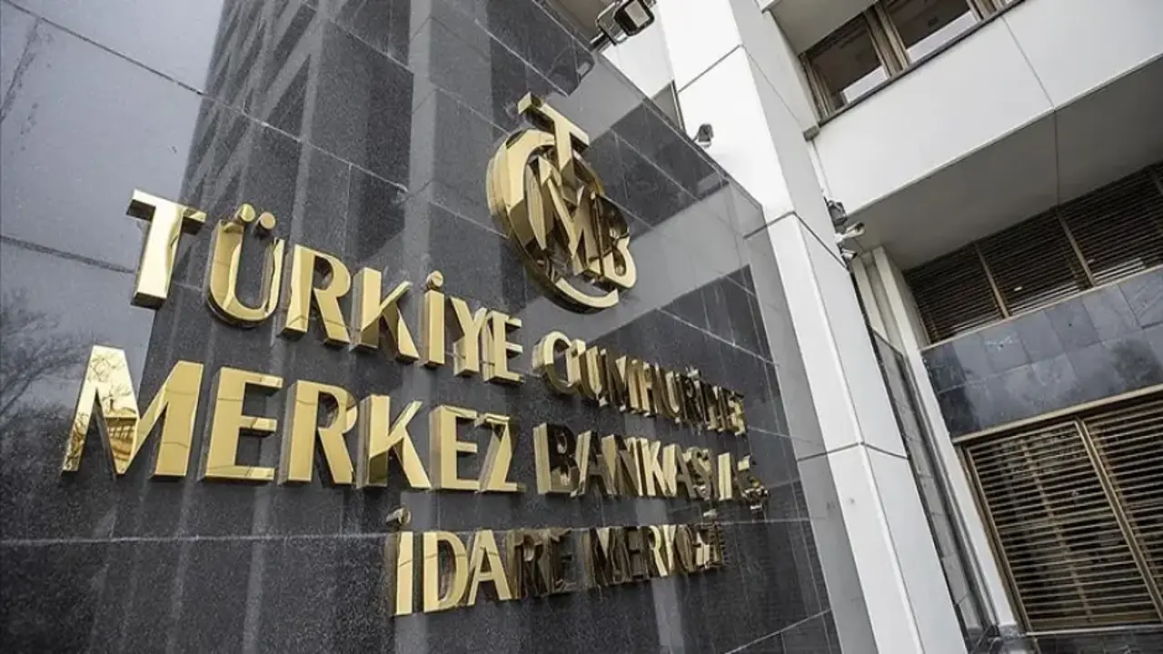 Enflasyonda kritik eşik: Gözler Merkez Bankası'nda!