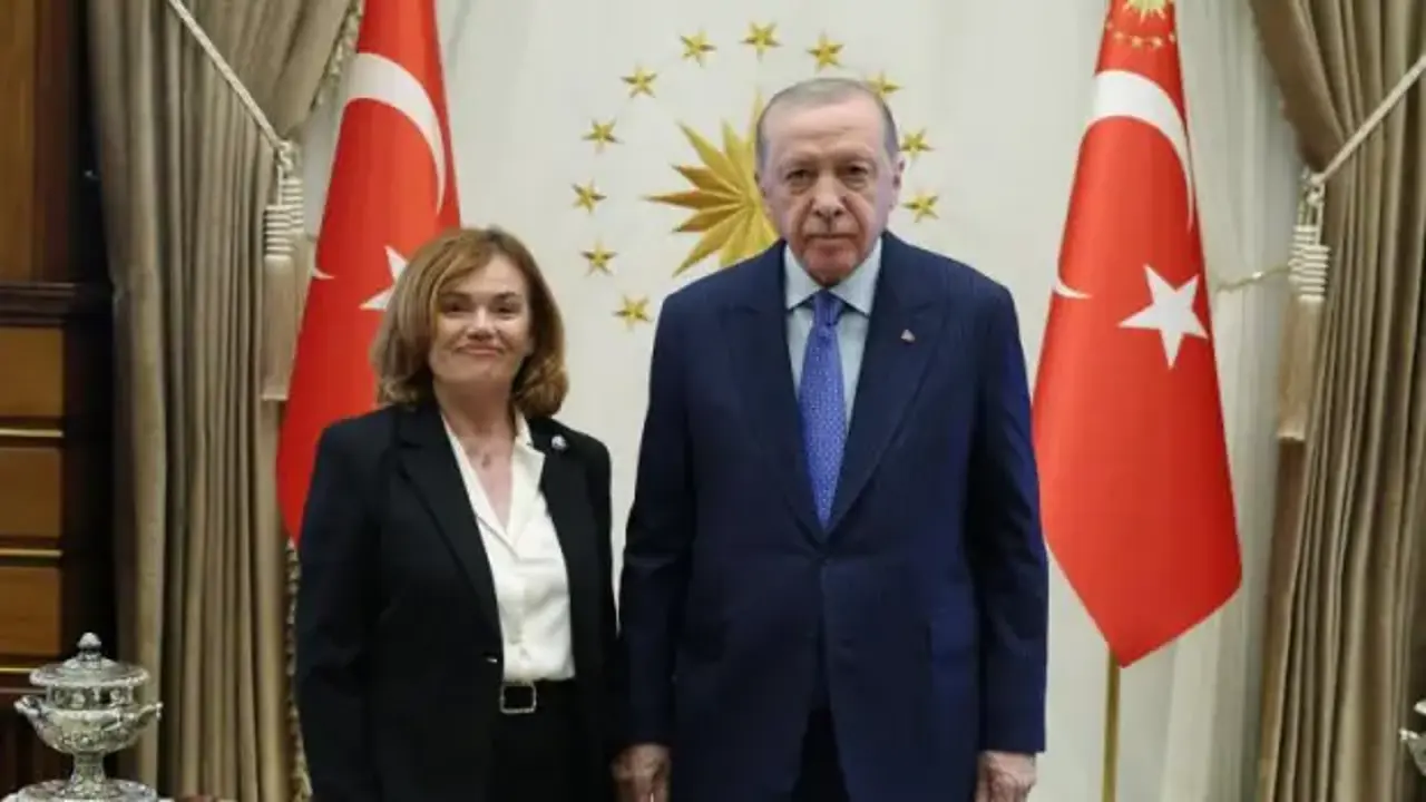 Erdoğan’dan peşi sıra kritik kabuller!